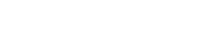 熊本介護求人センター