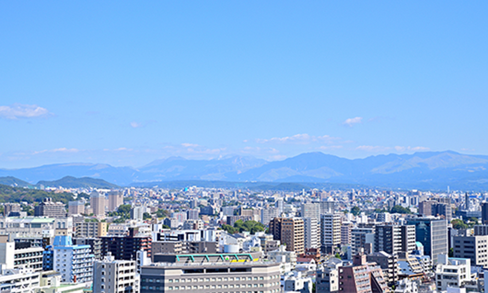 熊本県の医療・介護に特化した求人サイト